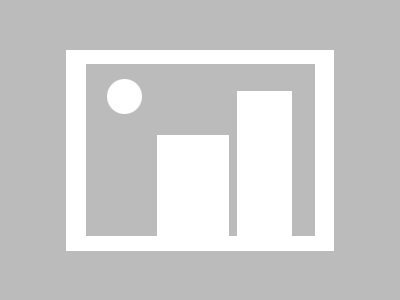 吃瓜爆料：每一层揭示更震撼的真相，让你惊艳至极